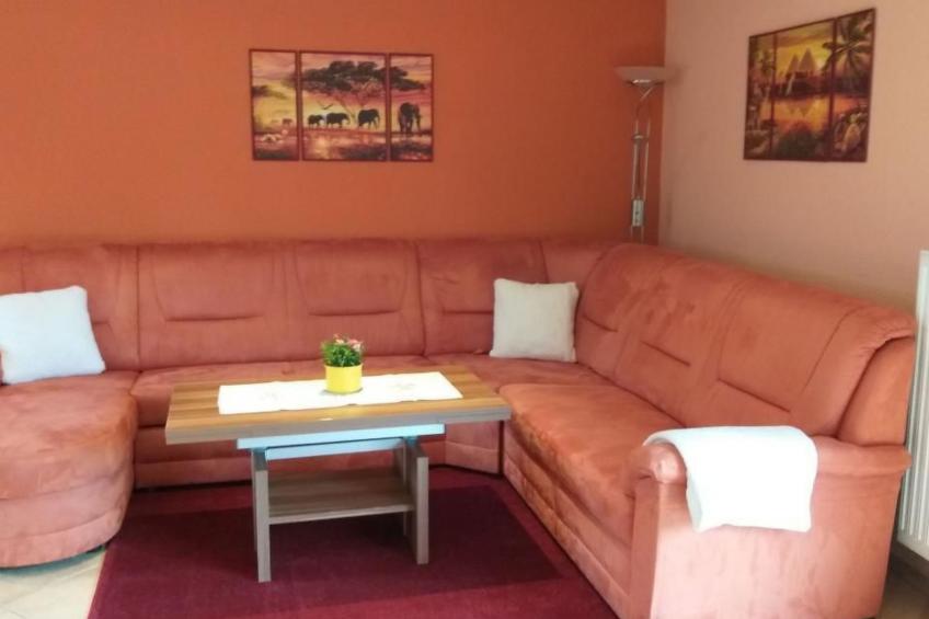 in Steinberg - foto 2