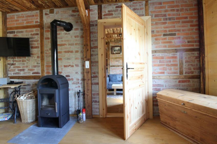 Anno Dazumal - foto 23