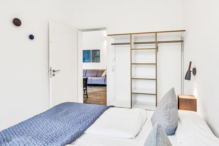 Zwischen den Hügeln (153) - foto 18