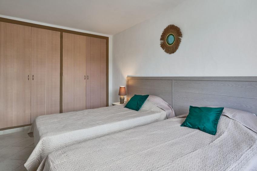 Villa Cala Dor - foto 29