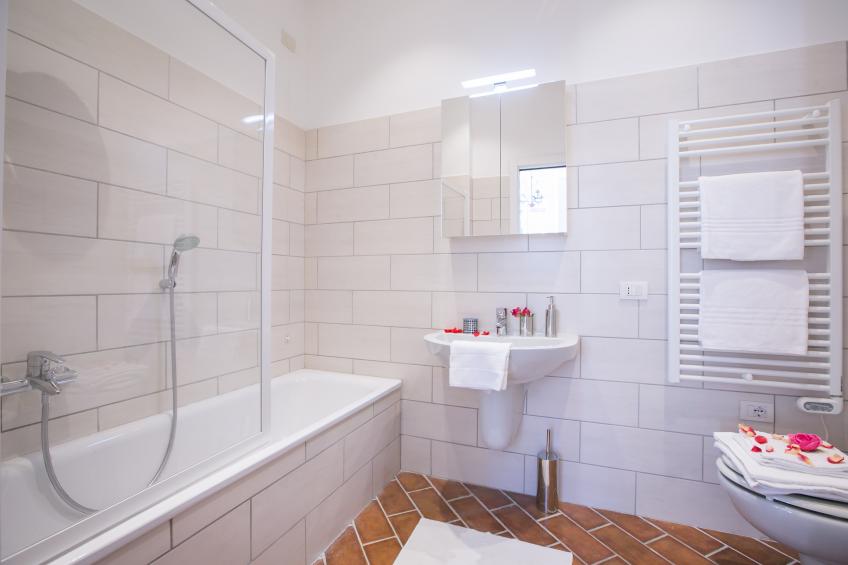 Villa Larius Balcone - foto 29