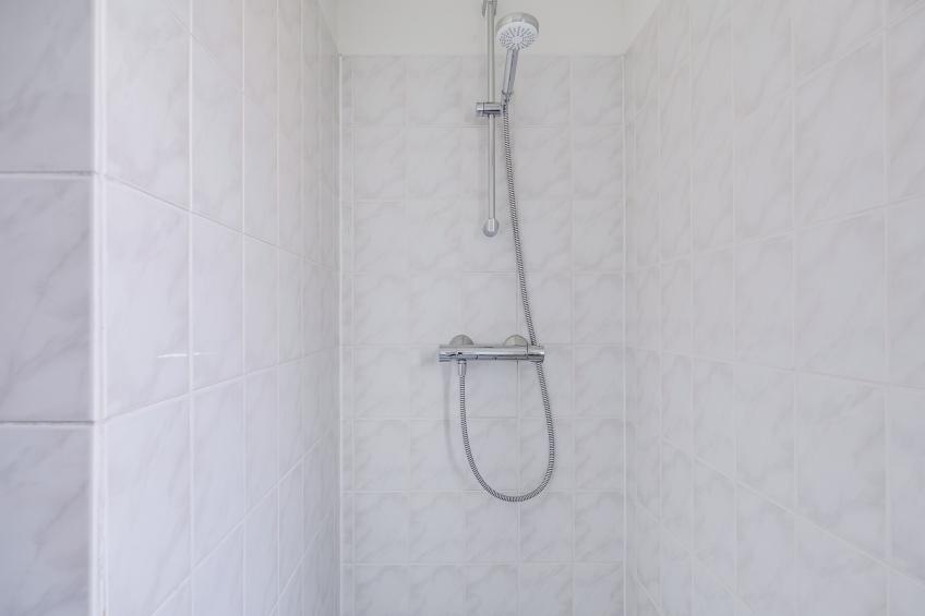 Vakantiepark 't Broeckhuys 1 - foto 68