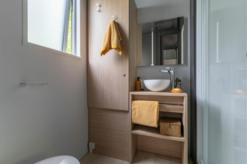 Cottage Taos 6p 3Bdrms AirConPremium - foto 10