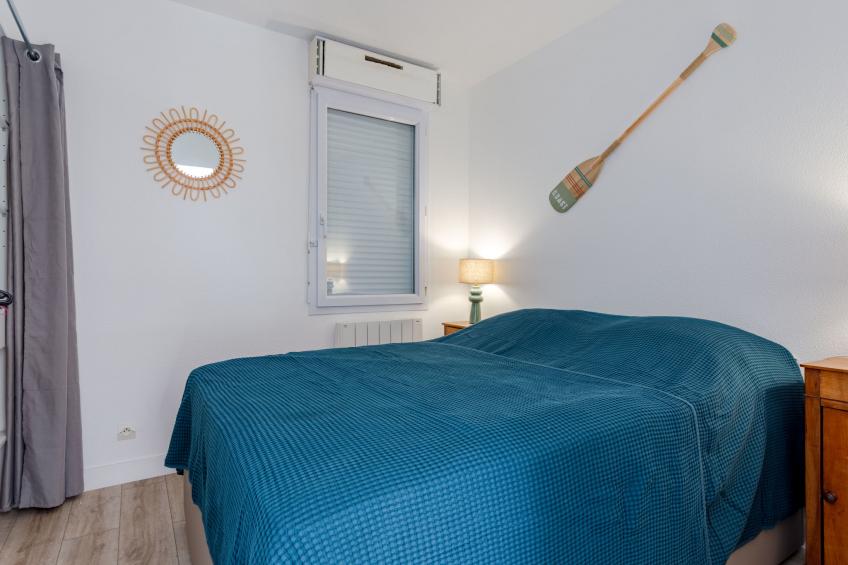 Les Goélands - foto 11