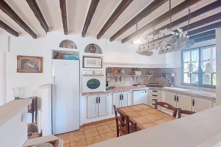 La Maisonnette - foto 4