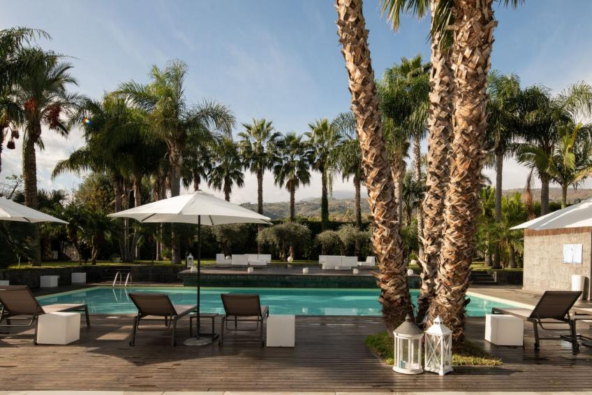 Villa Carlino Exclusive - foto 25