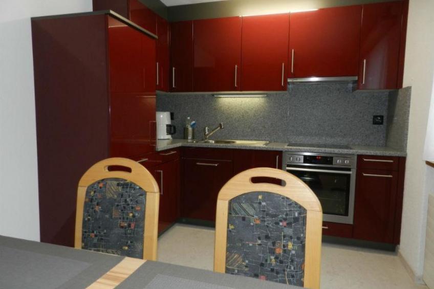 Zignaus Demont, Vella, (Vella), 44015B - foto 7