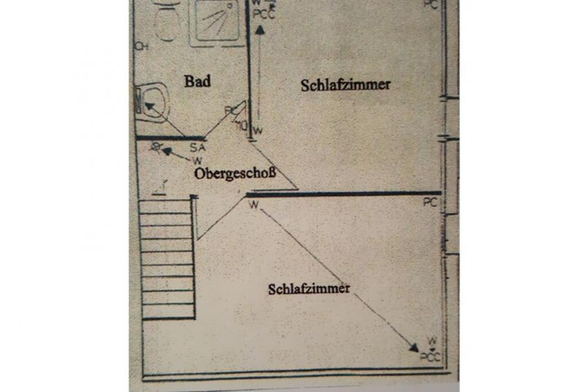 186522 - foto 22