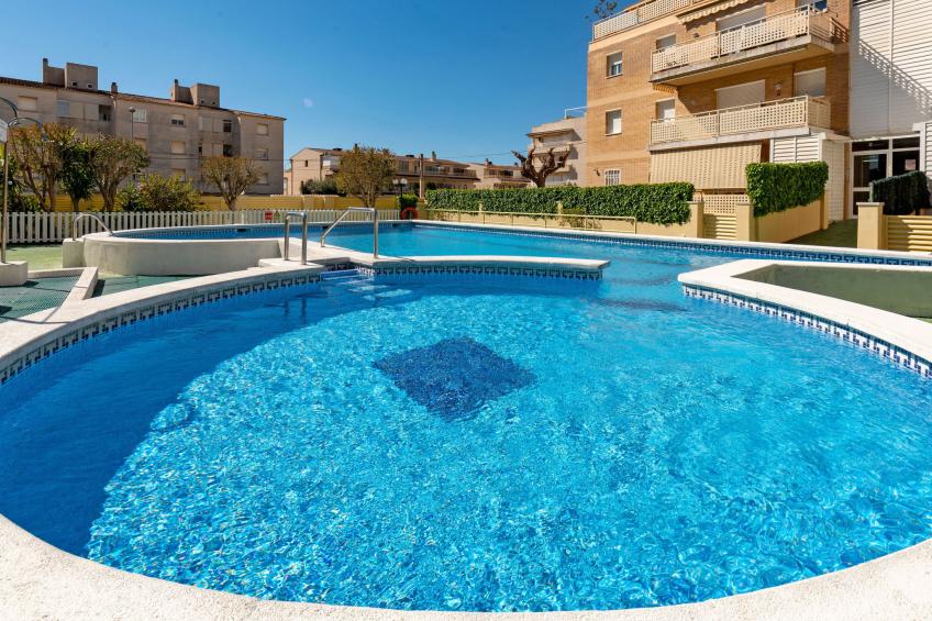 Avda Tarragona - foto 17