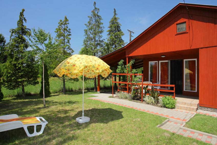 Vakantiewoning - VW-7BXW - foto 2