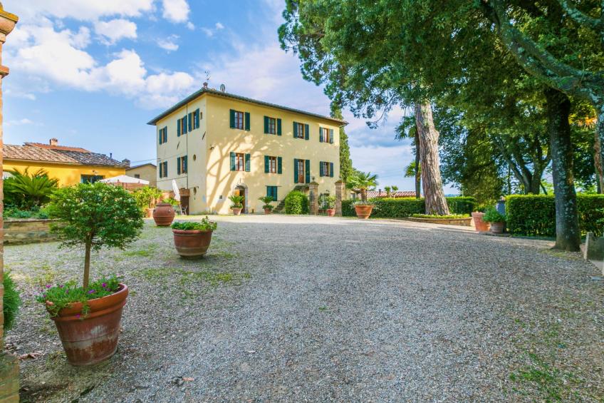 Il Giuggiolo (PGG174) - foto 59