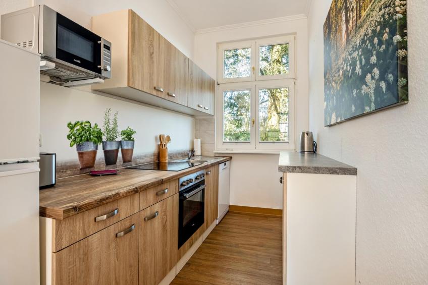 Nr12 - Stochennest 7 Personen - foto 13