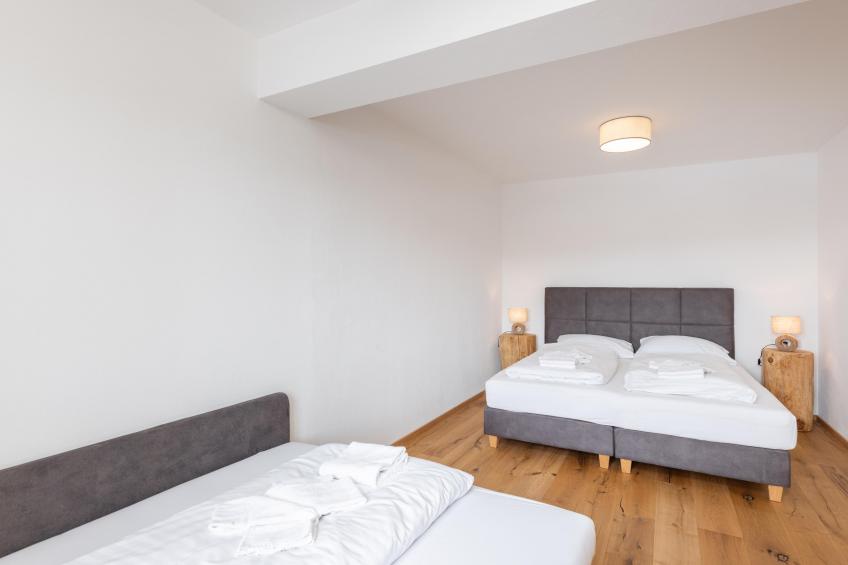 Lärchenhof Top 202 - foto 21