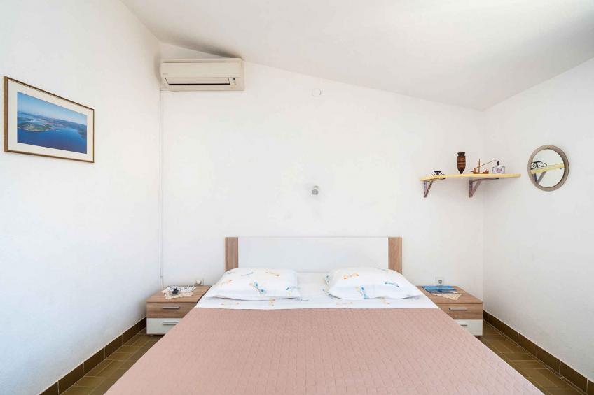 Vakantiewoning met airco en barbecue - VW-MG5KF - foto 16