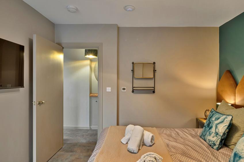 Towan House - foto 18
