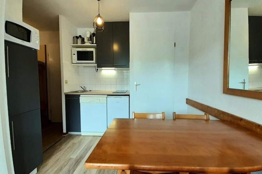 Résidence Les Drus - foto 4