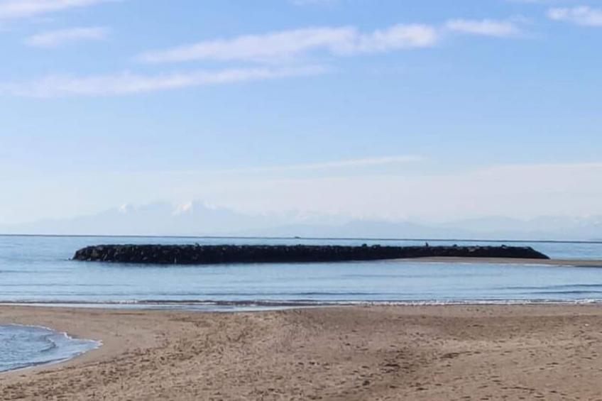 Appartement Climatisé à 100m De La Plage - foto 17