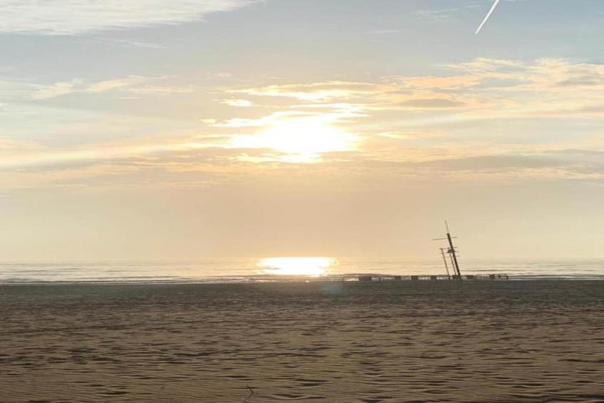 La Villa Hotel Paradise Mountain - foto 27