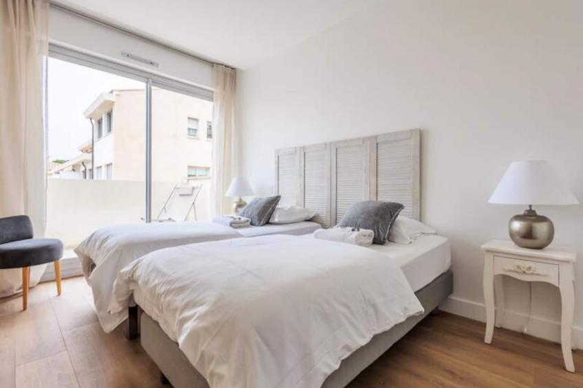 Appartement Limas - - foto 10