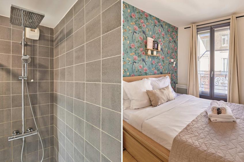 BILLANCOURT 202 NEW - foto 19