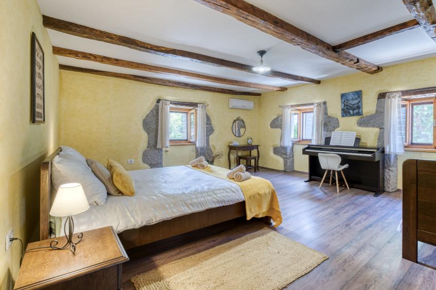 Vakantiewoning - VW-FKNW - foto 37