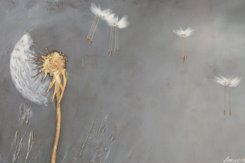 Eifelcottage Storchennest - foto 10