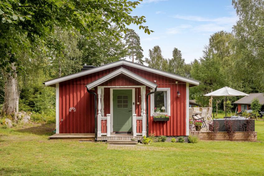 Torarp Västergård - foto 6