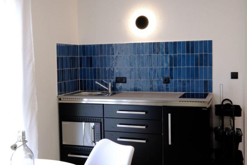 in Söchau mit Terrasse und Grill - foto 3