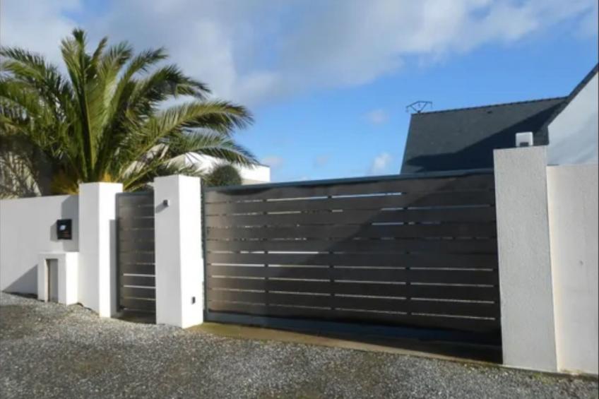 Villa DUXCAAR - foto 7