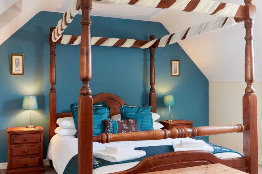 Meadow View - foto 23