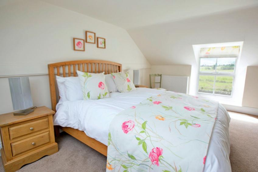 The Cottage, Shortflatt Farm - foto 28