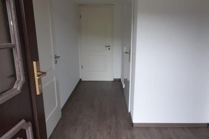 Mit der Natur im Einklang - foto 22