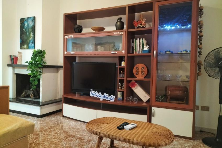 Zopito's House by Holiday World - foto 7