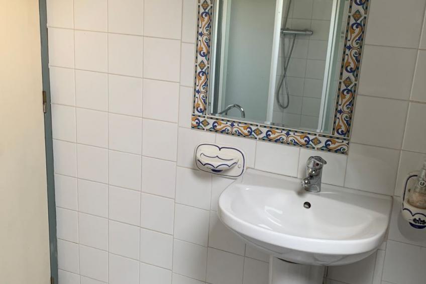 Gite - typisch bretonisches Bauernhaus mit Pool - foto 20