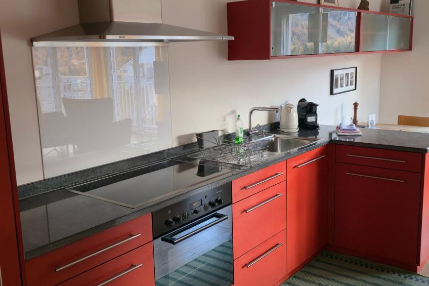 Studio Melchior - foto 4