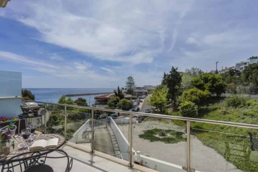 Sesimbra Prime Apartment - foto 55