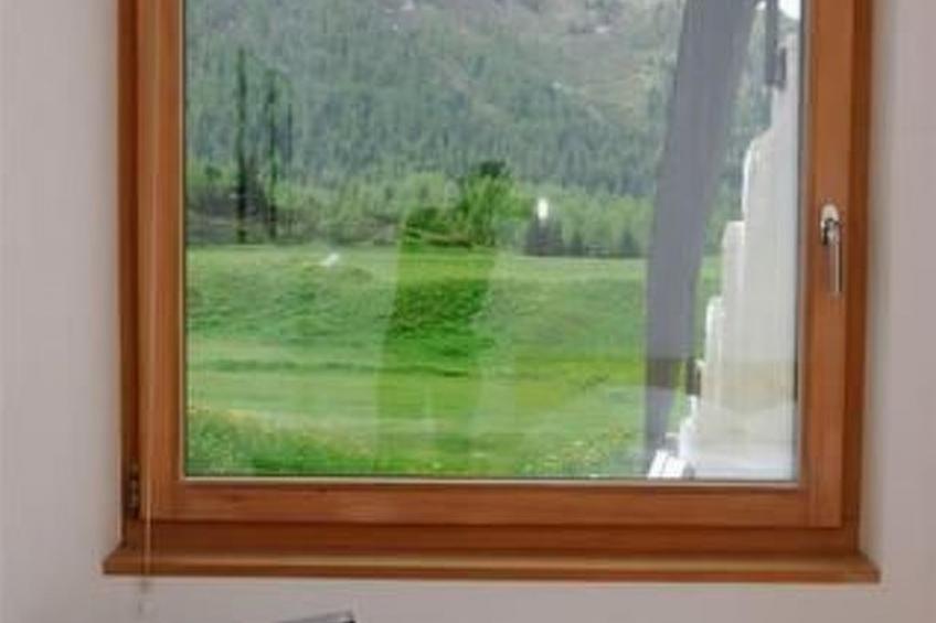 La Solina Rossi - foto 15