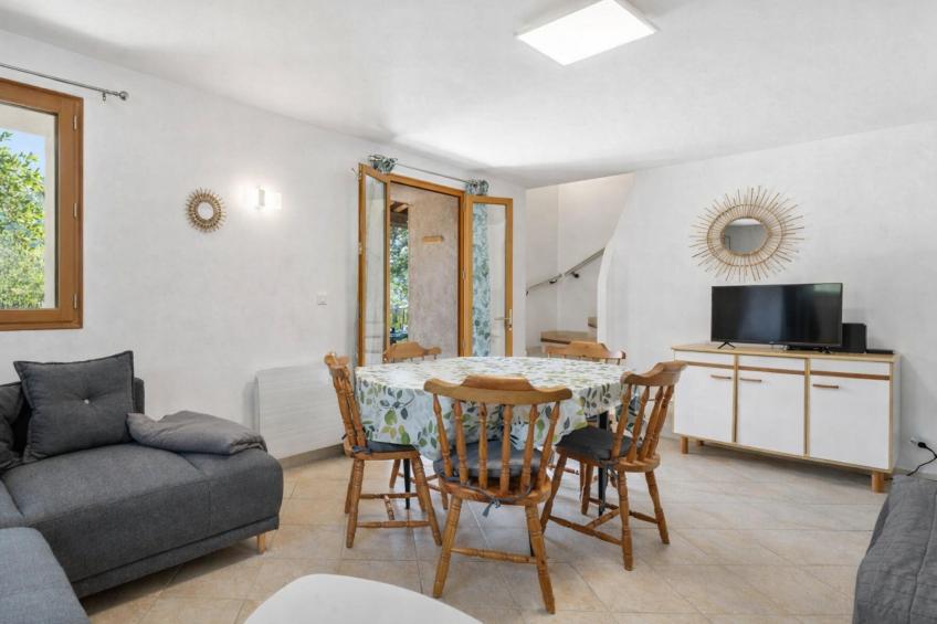 La Maison du Paysan - foto 8