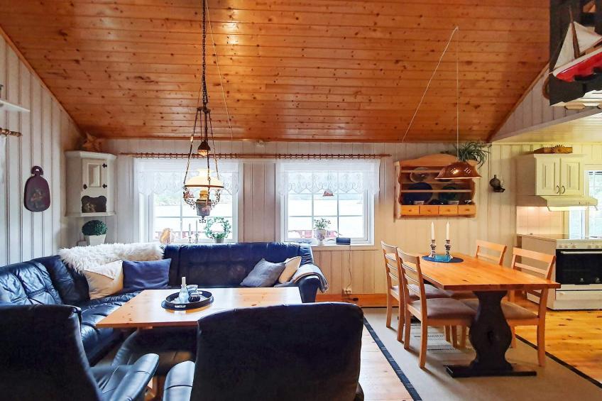 56762 LANGNESET - foto 19