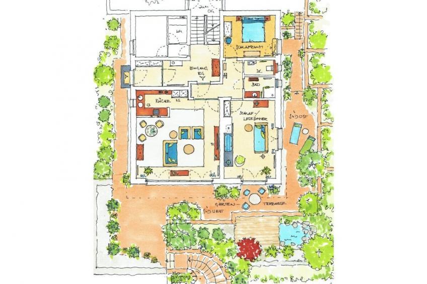 182137 - foto 21