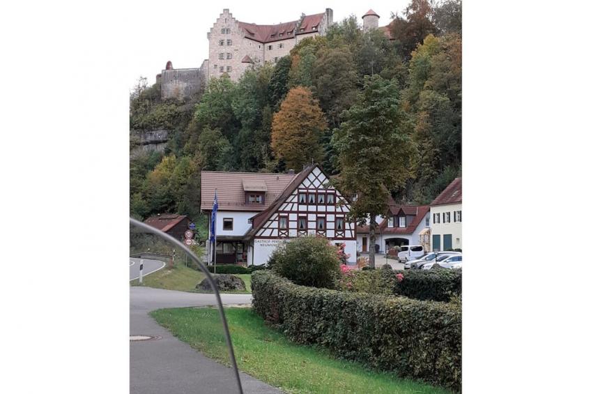 226446 - foto 22