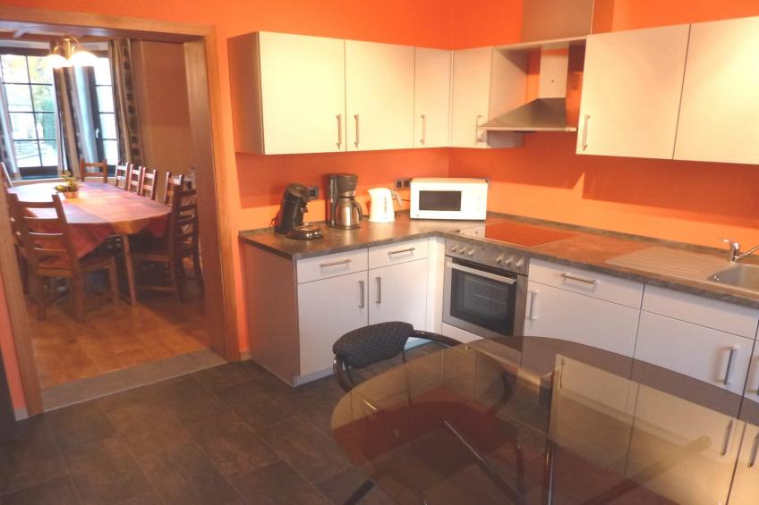 Villa Vincent - foto 40