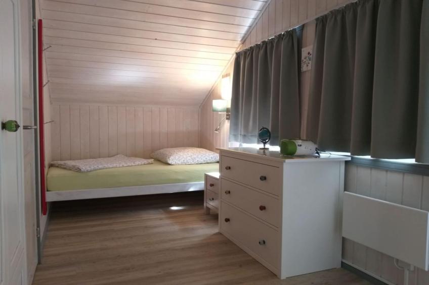 FH Wildgans Comfort Nr 136 - foto 12