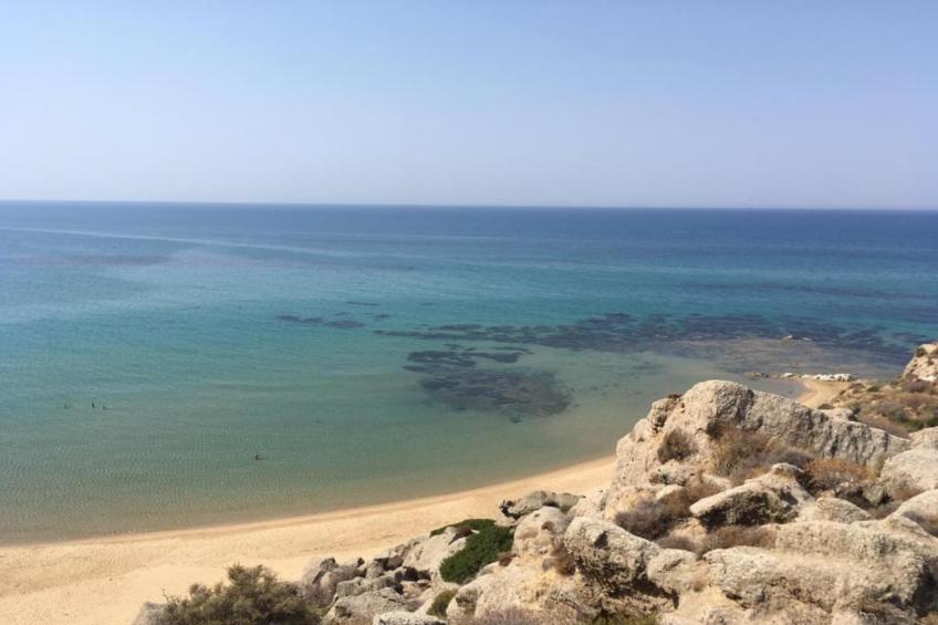 Appartamento Primo Piano - foto 30