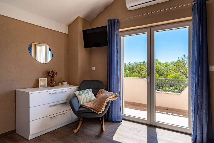 Luxury Villa Escape - foto 7