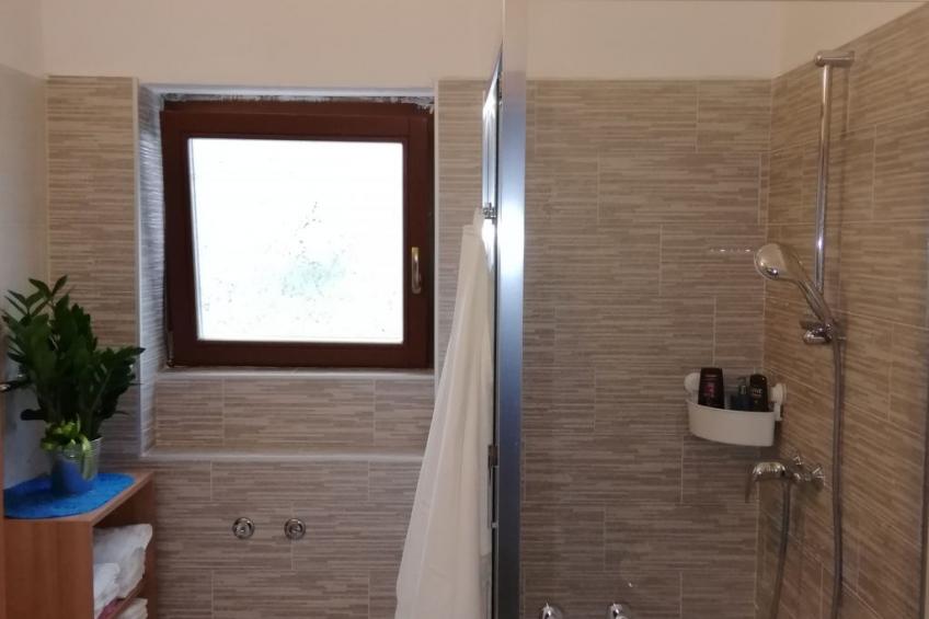 Hermada Aufenthalte in Duino - foto 29