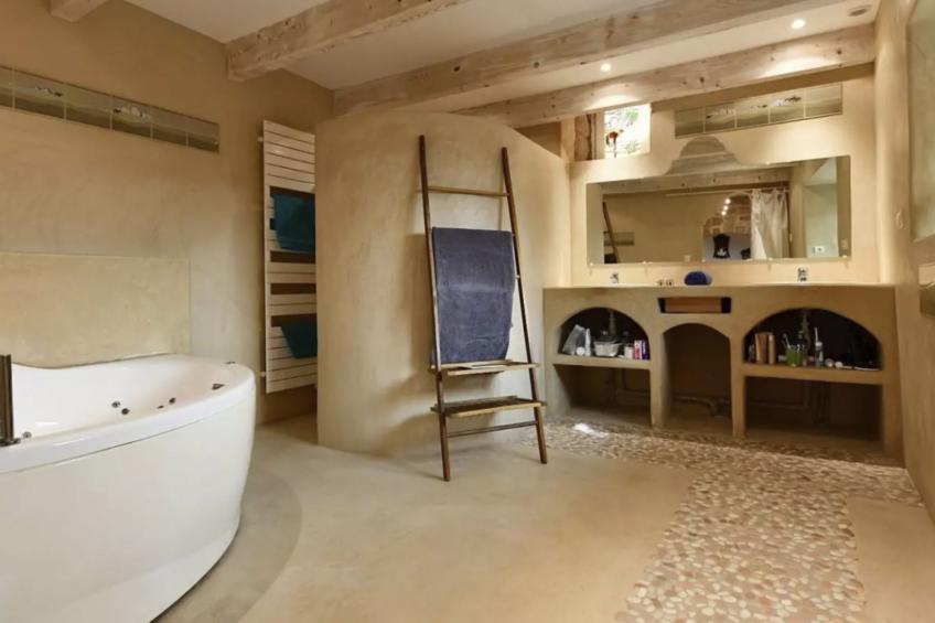 Demeure Medievale - foto 4