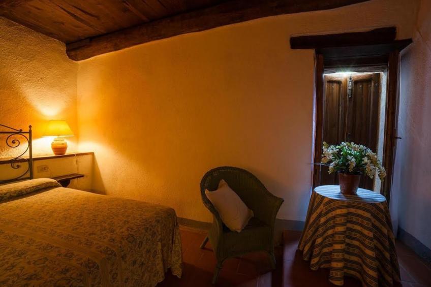 Wohnung 'Huts 3' mit Wasserblick - foto 14