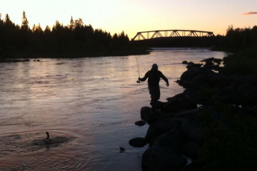 mit Garten, Grill und Terrasse - foto 34