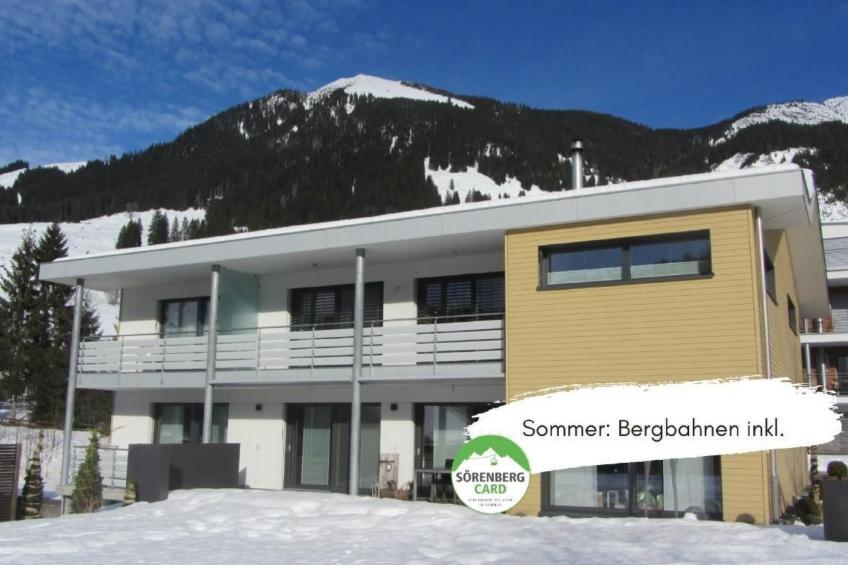 Lauigrund